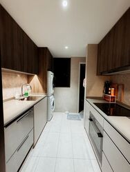 Clavon (D5), Apartment #597083981